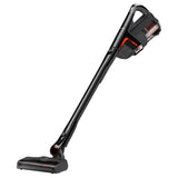 Miele Triflex HX1 Cordless Stick Vacuum Cleaner, with Patented 3in1 Design for Exceptional Flexibility, 6 Year Warranty