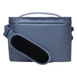 Nike 3BRAND 12 Can Cooler