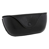 Persol PO3019S Sunglasses