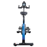 Xterra Fitness MBX3500 Rear Drive Indoor Cycle
