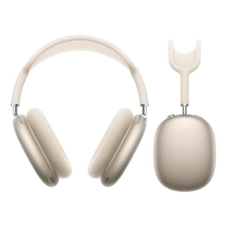 Apple AirPods Max 2 (USB-C)