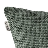 Genesis Chenille Decorative Cushion