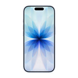 Apple iPhone 17 Unlocked