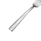 Mikasa Barletta Flatware Set, 20-piece