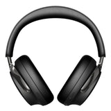 Bose QC Ultra Headphones 2nd Generation