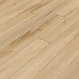 Mono Serra Luxuria Northern Maple 15 cm (5.91 in.) SPC Vinyl Flooring