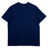 MLS Men's Official Soccer Graphic T-Shirt - Vancouver Whitecaps