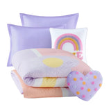 Urban Habitat Kids - Comforter Set