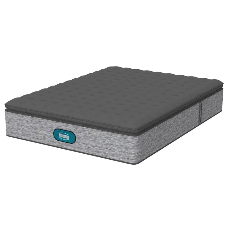 Simmons Georgia 35.6 cm (14 in.) Mattress or Set