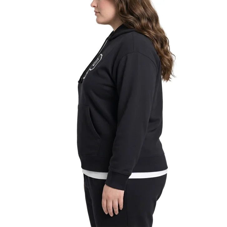 Gap Women's Logo Hoodie