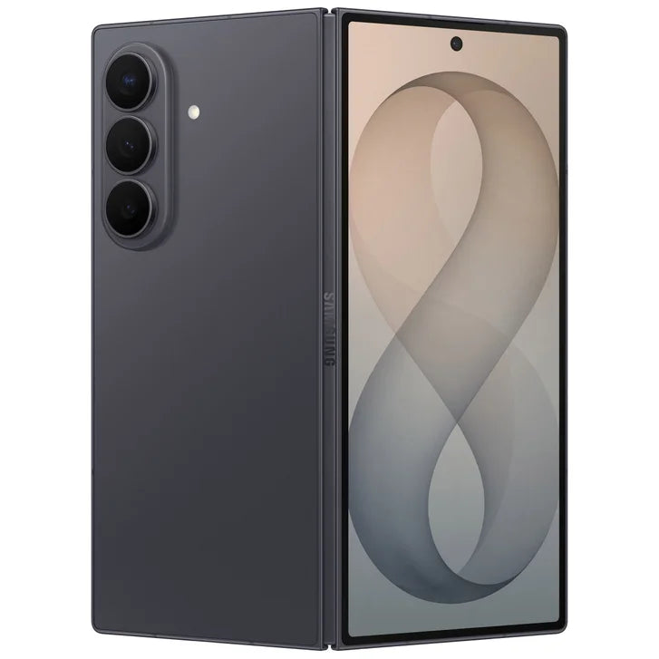 Samsung Galaxy Z Fold8 Ultra