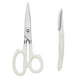 Cutco Shears & Paring Combo, 2-piece