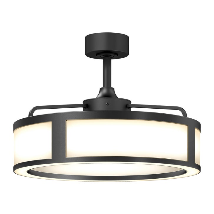 Artika Huxley 23 in. Ceiling Fan