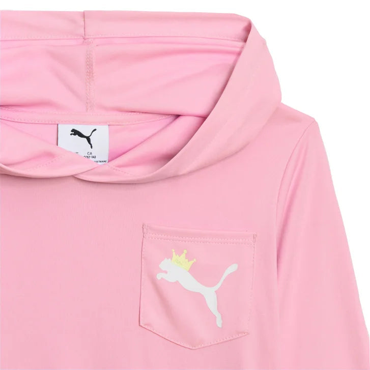 Puma Kids 6-piece Set