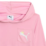 Puma Kids 6-piece Set