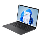 HP OmniBook 3 16-in Touchscreen Laptop, Intel Core Ultra 5 225U - 16GB RAM, 512GB SSD