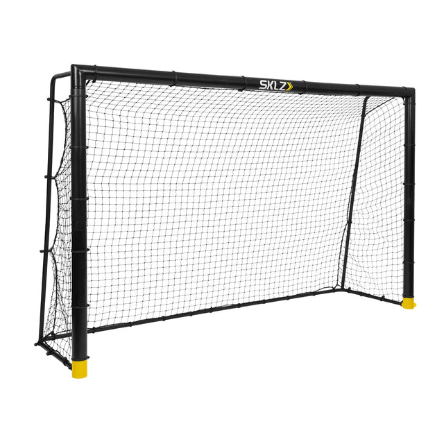 SKLZ Soccer Trainer Goal G5