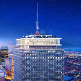 Go City Boston Explorer Pass, Choose 2 or 4 Attractions