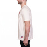 MLS Men's Official Soccer Graphic T-Shirt - Toronto FC