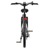 VJET C3 Commuter Electric Bike