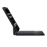 Apple Magic Keyboard for 11 in. iPad Pro