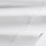 Maison Madeliene - Egyptian Cotton 800 Thread Count 7-piece Split King Sheet Set