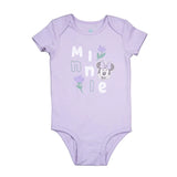Licensed Infant 3-piece Set