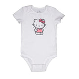 Licensed Infant 3-piece Set
