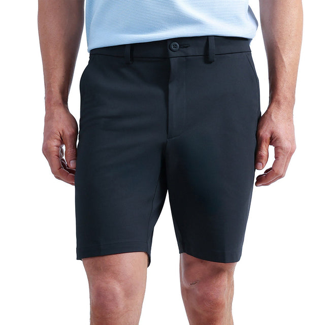 Haggar Men's Performance Short W1