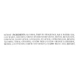 Armani Stronger With You Intensely for Men, Eau de parfum, 100 mL