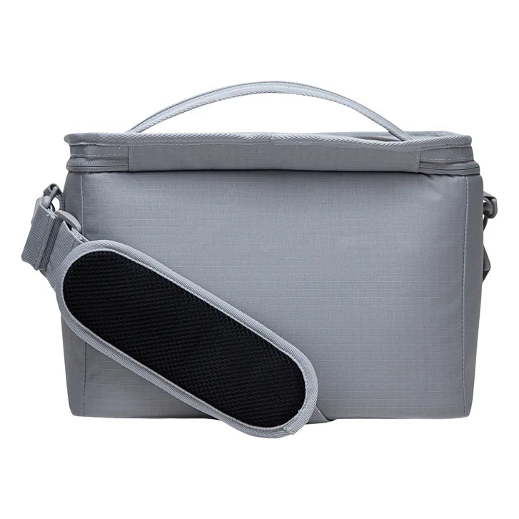Nike 3BRAND 12 Can Cooler