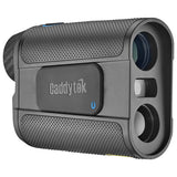 Caddytek CaddyView V3 Golf Laser Rangefinder