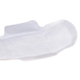 Iris + Arlo Organic Cotton Pads, 100-count
