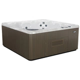 Beachcomber 688 LEEP 28-jets (56 FlexJets) Spa