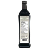 Kirkland Signature Organic Balsamic Vinegar of Modena, 1 L