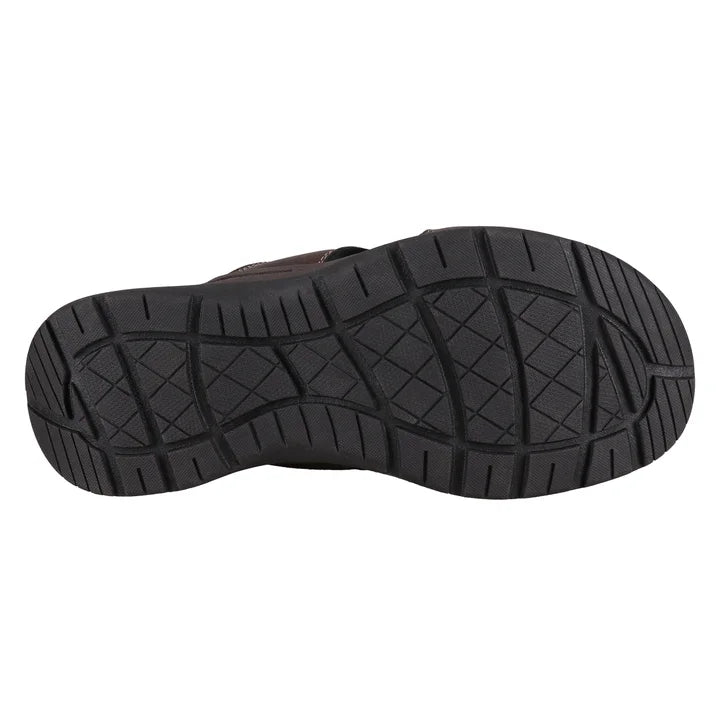 Prospector Men's Austin2 Slide Sandal