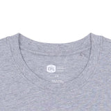 CFL Men's Official Canadian Football Tee - Hamilton Tiger-Cats