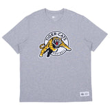 CFL Men's Official Canadian Football Tee - Hamilton Tiger-Cats
