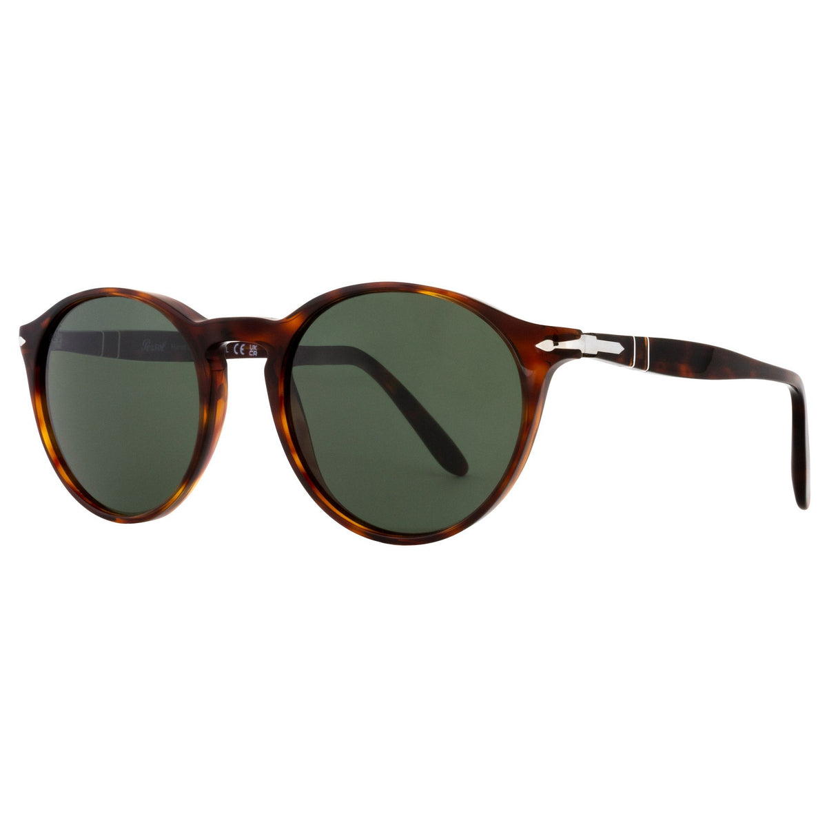 Persol PO3092S Sunglasses