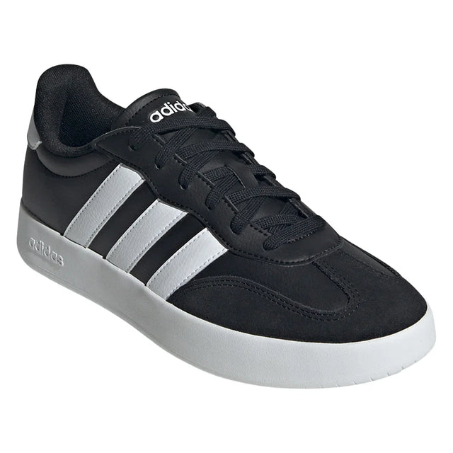 adidas Men’s Barreda Shoes L9