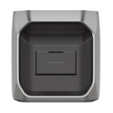 EcoFlow DELTA 3 Portable Power Station with Extra Smart Battery