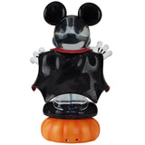 Disney Halloween Spinning Lantern with LED Lights