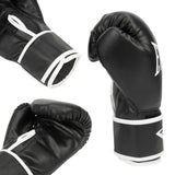 Everlast Heavy Bag, Gloves and Heavy Bag Hanger Kit