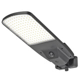 Sol-R-Brite 5000 Lumen LED Solar Lamp
