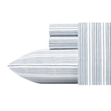 Nautica - Cotton Percale Sheet Set
