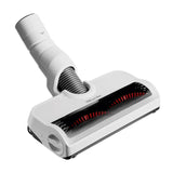 Miele Duoflex HX1 Cordless Stick Vacuum with 6-year Parts and Labour Warranty