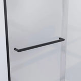 Hydro Vision 60 in. Reversible Alcove Shower Door and Base