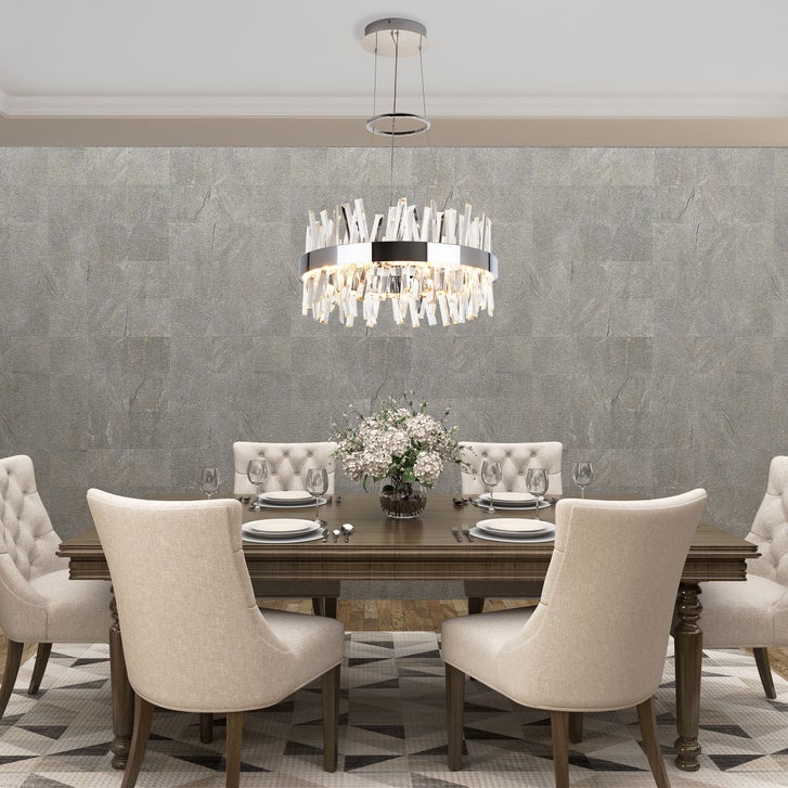Artika Enchanted Pendant Light