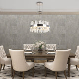 Artika Enchanted Pendant Light