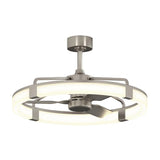 Artika Sunnyvale 28 in. Ceiling Fan